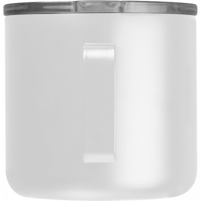 Kubek termiczny stalowy 300 ml MAGNUS