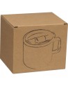 Kubek termiczny stalowy 300 ml MAGNUS
