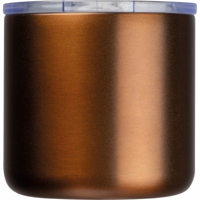 Kubek termiczny stalowy 300 ml MAGNUS