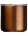 Kubek termiczny stalowy 300 ml MAGNUS