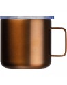 Kubek termiczny stalowy 300 ml MAGNUS