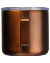 Kubek termiczny stalowy 300 ml MAGNUS