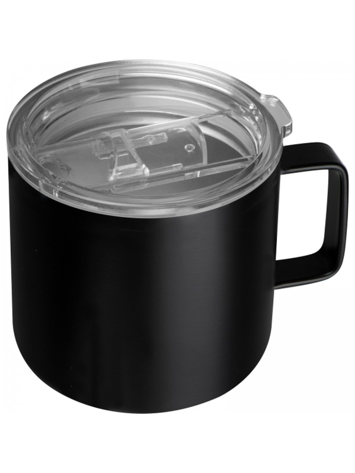 Kubek termiczny stalowy 300 ml MAGNUS