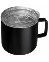 Kubek termiczny stalowy 300 ml MAGNUS