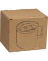 Kubek termiczny stalowy 300 ml MAGNUS