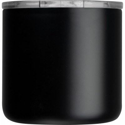 Kubek termiczny stalowy 300 ml MAGNUS
