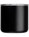 Kubek termiczny stalowy 300 ml MAGNUS
