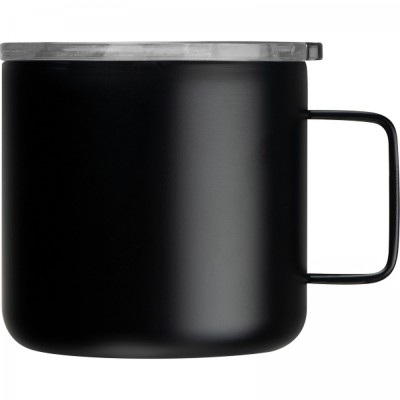 Kubek termiczny stalowy 300 ml MAGNUS
