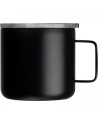 Kubek termiczny stalowy 300 ml MAGNUS