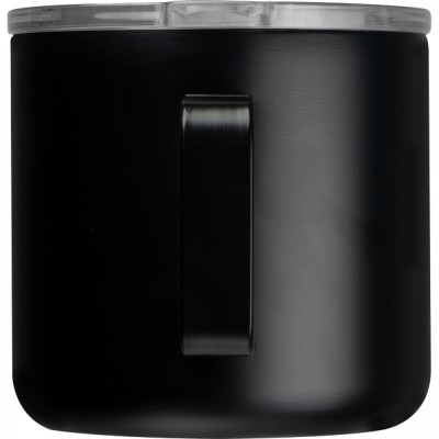 Kubek termiczny stalowy 300 ml MAGNUS