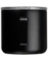 Kubek termiczny stalowy 300 ml MAGNUS
