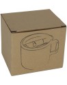 Kubek termiczny stalowy 300 ml MAGNUS