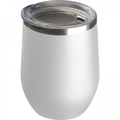 Kubek termiczny 300 ml MATTHEW