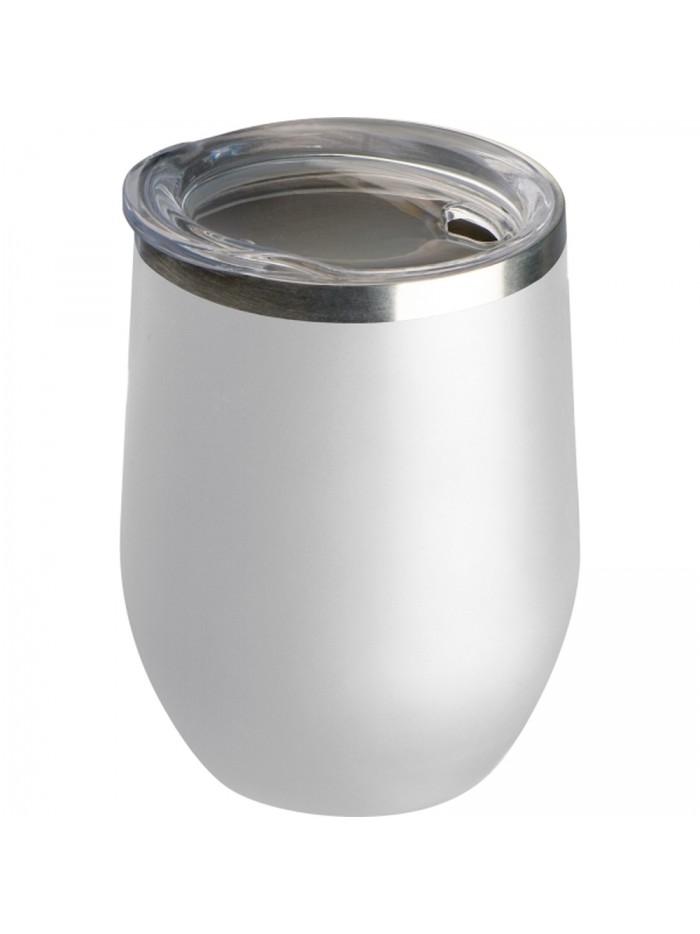 Kubek termiczny 300 ml MATTHEW