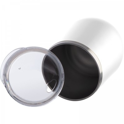 Kubek termiczny 300 ml MATTHEW