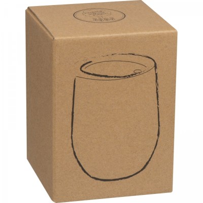 Kubek termiczny 300 ml MATTHEW