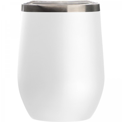 Kubek termiczny 300 ml MATTHEW