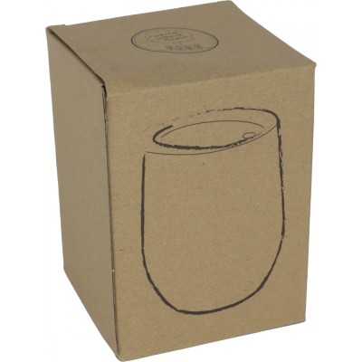 Kubek termiczny 300 ml MATTHEW