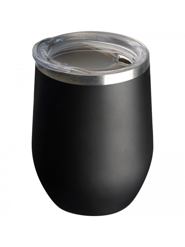 Kubek termiczny 300 ml MATTHEW