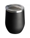 Kubek termiczny 300 ml MATTHEW