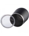 Kubek termiczny 300 ml MATTHEW