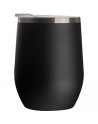 Kubek termiczny 300 ml MATTHEW