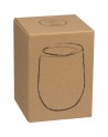 Kubek termiczny 300 ml MATTHEW
