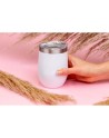 Kubek termiczny 300 ml MATTHEW