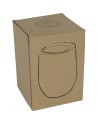 Kubek termiczny 300 ml MATTHEW