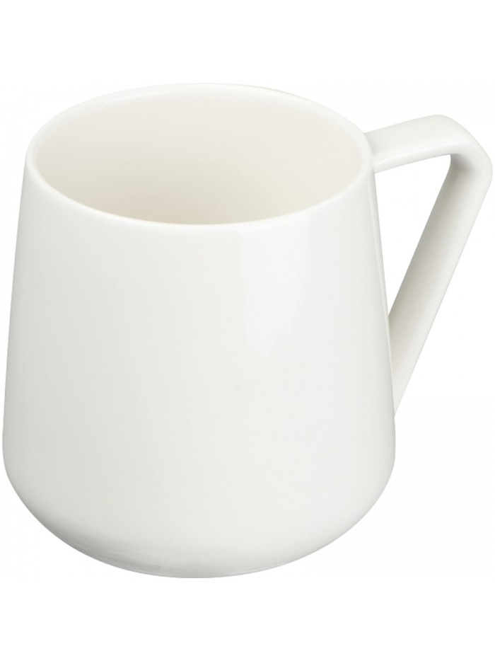 Kubek porcelanowy 300 ml RUDOLF
