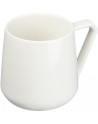 Kubek porcelanowy 300 ml RUDOLF