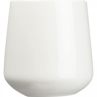 Kubek porcelanowy 300 ml RUDOLF