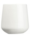 Kubek porcelanowy 300 ml RUDOLF