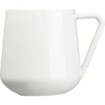 Kubek porcelanowy 300 ml RUDOLF