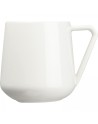 Kubek porcelanowy 300 ml RUDOLF
