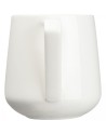 Kubek porcelanowy 300 ml RUDOLF