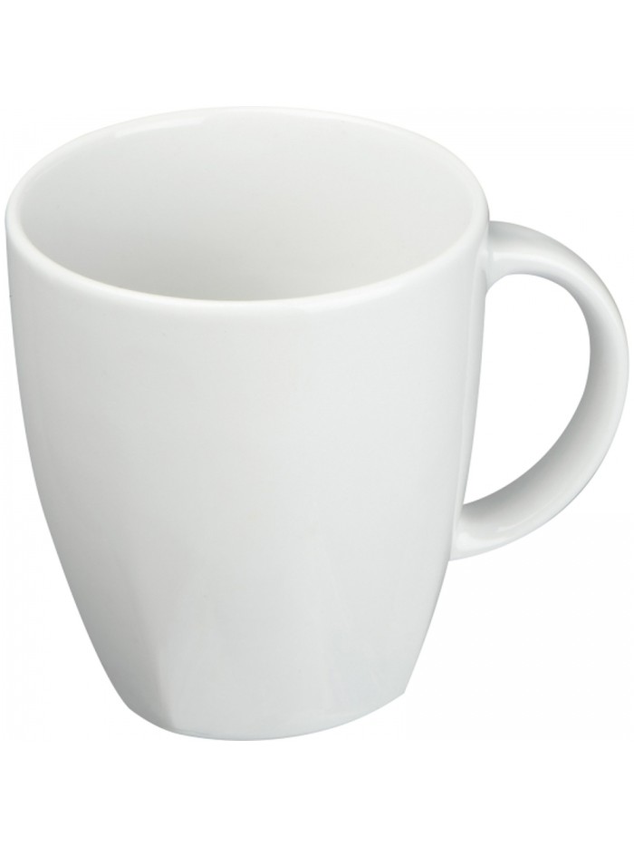 Kubek porcelanowy 300 ml KORNELIA