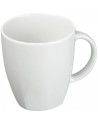Kubek porcelanowy 300 ml KORNELIA