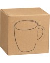 Kubek porcelanowy 300 ml KORNELIA