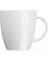 Kubek porcelanowy 300 ml KORNELIA