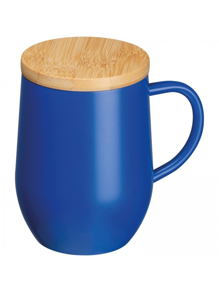 Kubek termiczny 300 ml JOHN