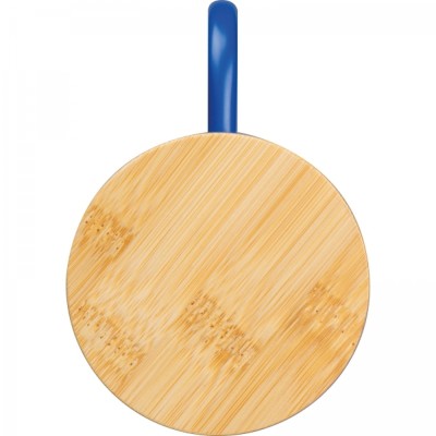 Kubek termiczny 300 ml JOHN