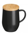 Kubek termiczny 300 ml JOHN