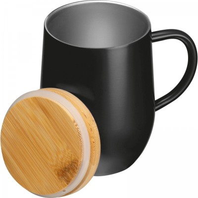 Kubek termiczny 300 ml JOHN