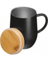 Kubek termiczny 300 ml JOHN