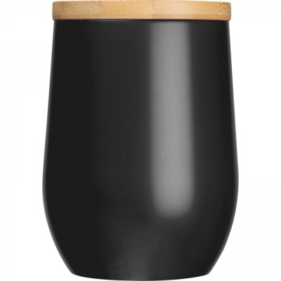 Kubek termiczny 300 ml JOHN