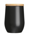 Kubek termiczny 300 ml JOHN