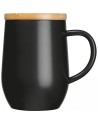 Kubek termiczny 300 ml JOHN