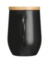 Kubek termiczny 300 ml JOHN
