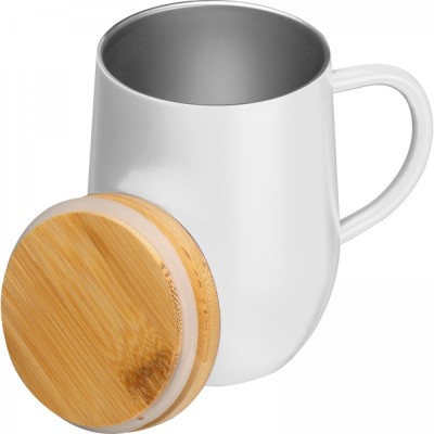 Kubek termiczny 300 ml JOHN